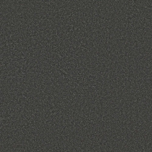 WELL MADE - Charcoal 00504