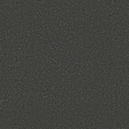 BEST YET - Concrete 00524 BEST YET - Concrete 00524