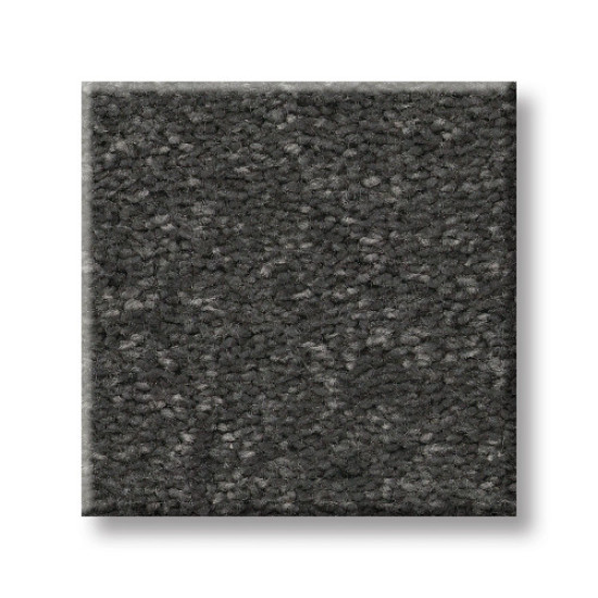 BEST YET - Concrete 00524 BEST YET - Concrete 00524