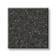BEST YET - Concrete 00524 BEST YET - Concrete 00524