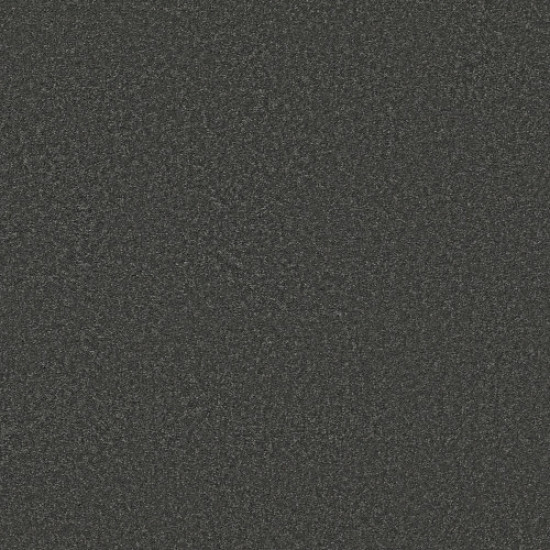 BEST YET - Concrete 00524 BEST YET - Concrete 00524