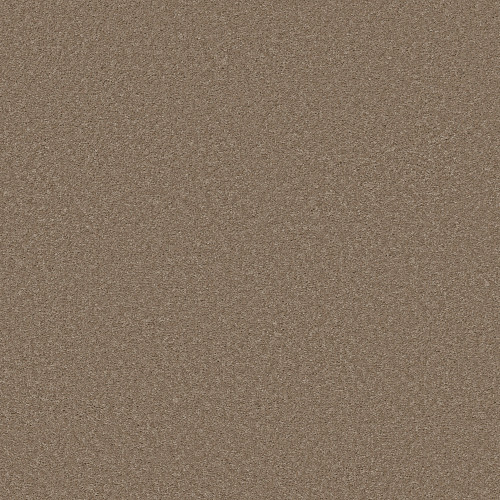 WELL MADE - Pebble Creek 00701
