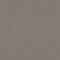 BEST YET - Mocha Frost 00732
