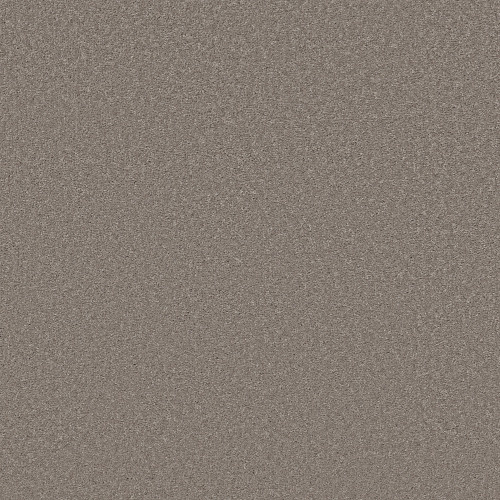 WELL MADE - Mocha Frost 00702