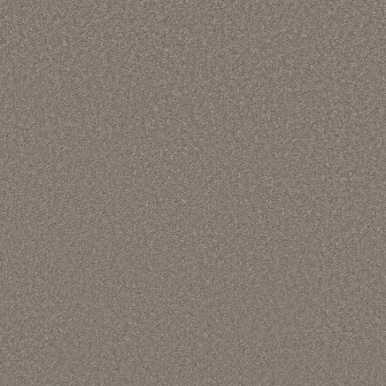 BEST YET - Mocha Frost 00732