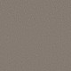 BEST YET - Mocha Frost 00732