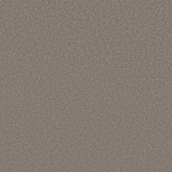 BEST YET - Mocha Frost 00732
