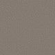 BEST YET - Mocha Frost 00732
