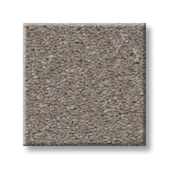 BEST YET - Mocha Frost 00732