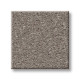 BEST YET - Mocha Frost 00732