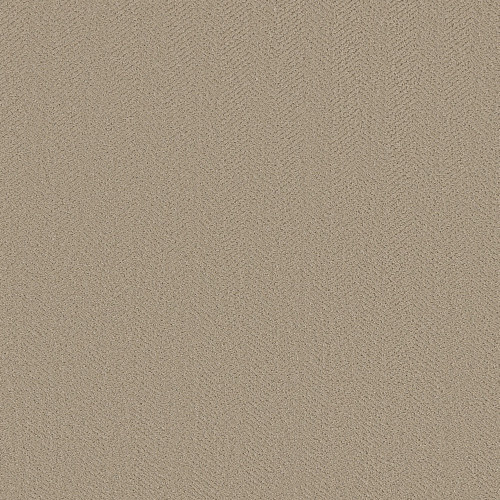 HIGHLAND TWILL - Twine 00100