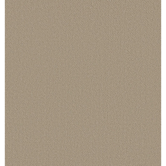 HIGHLAND TWILL - Twine 00100