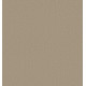 HIGHLAND TWILL - Twine 00100