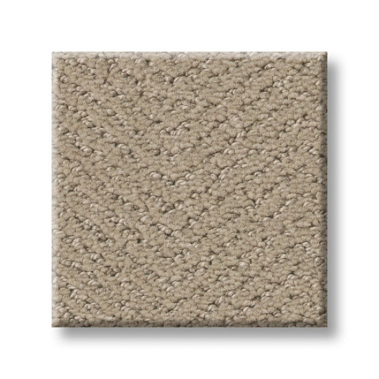 HIGHLAND TWILL - Twine 00100
