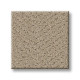 HIGHLAND TWILL - Twine 00100