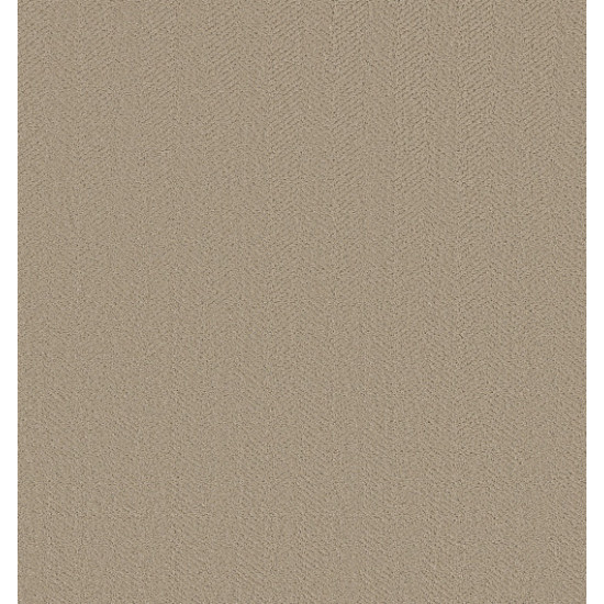 HIGHLAND TWILL - Twine 00100