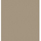 HIGHLAND TWILL - Twine 00100