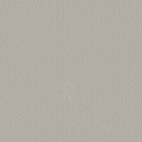 HIGHLAND TWILL - Forest Fog 00107