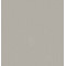HIGHLAND TWILL - Forest Fog 00107