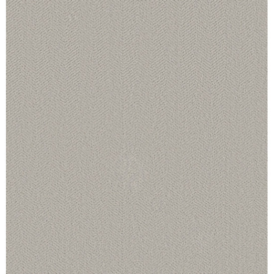 HIGHLAND TWILL - Forest Fog 00107