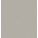 HIGHLAND TWILL - Forest Fog 00107