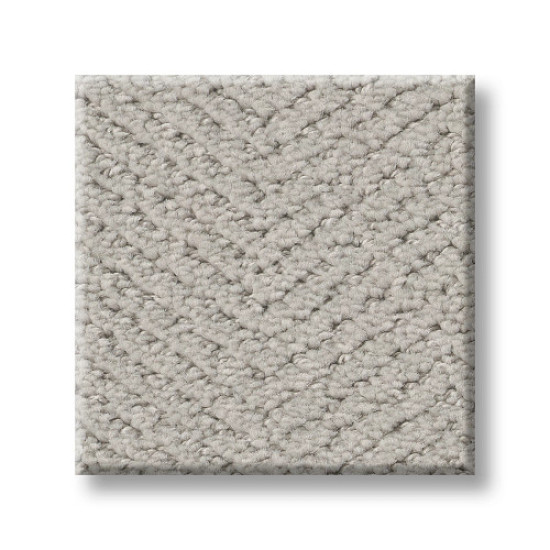 HIGHLAND TWILL - Forest Fog 00107