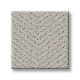 HIGHLAND TWILL - Forest Fog 00107
