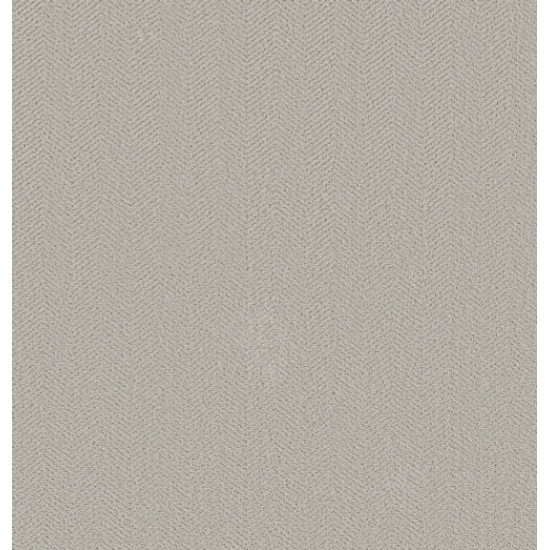 HIGHLAND TWILL - Forest Fog 00107