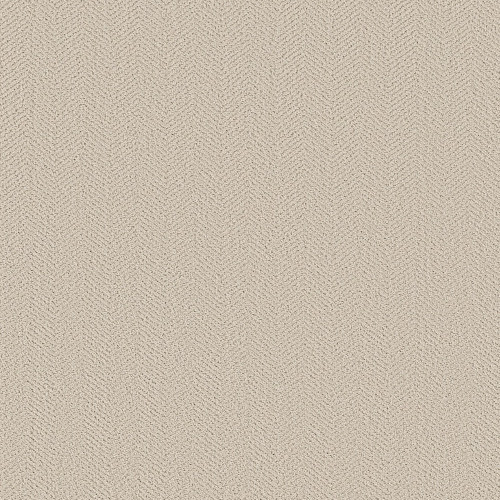 HIGHLAND TWILL - Scotch Mist 00109
