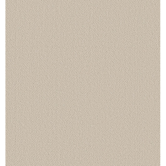 HIGHLAND TWILL - Scotch Mist 00109 HIGHLAND TWILL - Scotch Mist 00109