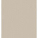 HIGHLAND TWILL - Scotch Mist 00109 HIGHLAND TWILL - Scotch Mist 00109
