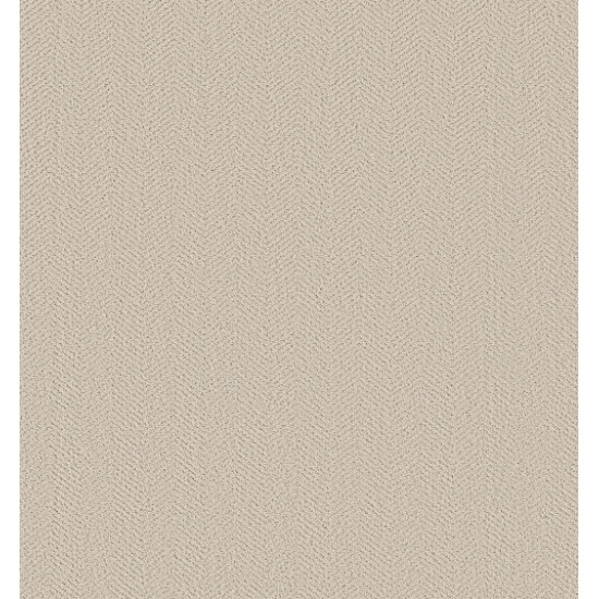 HIGHLAND TWILL - Scotch Mist 00109 HIGHLAND TWILL - Scotch Mist 00109