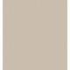 HIGHLAND TWILL - Scotch Mist 00109 HIGHLAND TWILL - Scotch Mist 00109