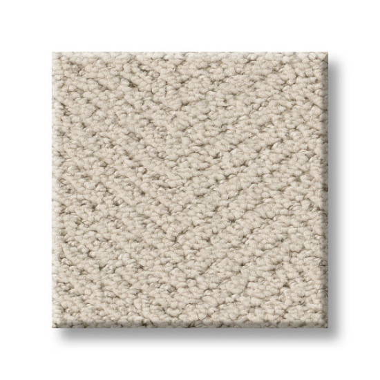 HIGHLAND TWILL - Scotch Mist 00109 HIGHLAND TWILL - Scotch Mist 00109