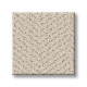 HIGHLAND TWILL - Scotch Mist 00109 HIGHLAND TWILL - Scotch Mist 00109