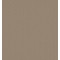 HIGHLAND TWILL - Kindling 00113