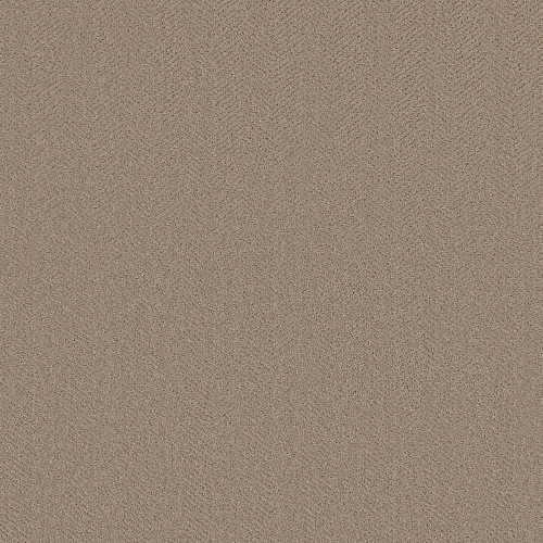 HIGHLAND TWILL - Kindling 00113
