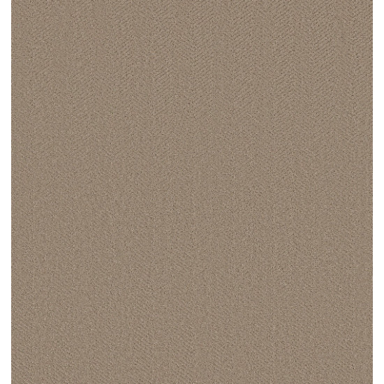 HIGHLAND TWILL - Kindling 00113