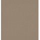 HIGHLAND TWILL - Kindling 00113