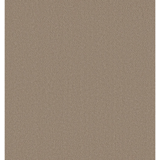 HIGHLAND TWILL - Kindling 00113