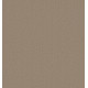 HIGHLAND TWILL - Kindling 00113
