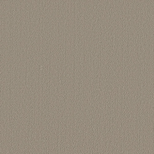 HIGHLAND TWILL - Sandstone 00115