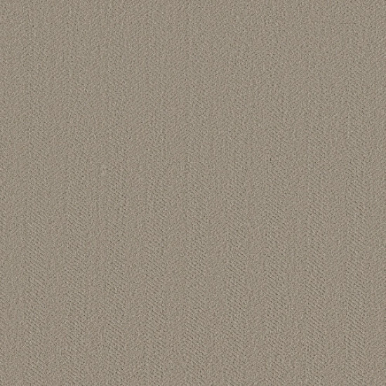 HIGHLAND TWILL - Sandstone 00115