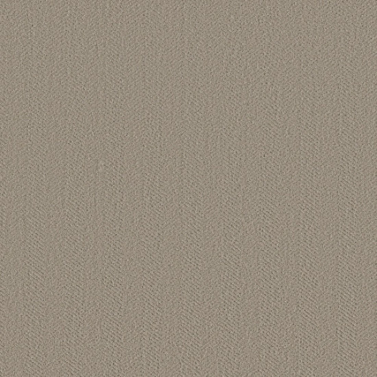 HIGHLAND TWILL - Sandstone 00115