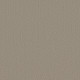 HIGHLAND TWILL - Sandstone 00115