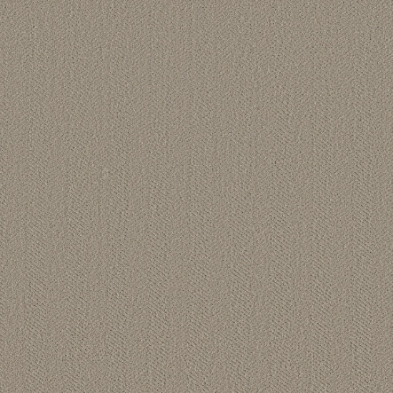 HIGHLAND TWILL - Sandstone 00115