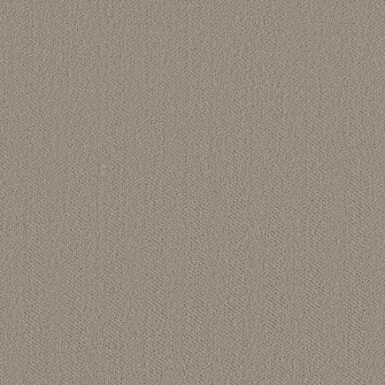 HIGHLAND TWILL - Sandstone 00115