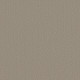 HIGHLAND TWILL - Sandstone 00115