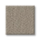 HIGHLAND TWILL - Sandstone 00115