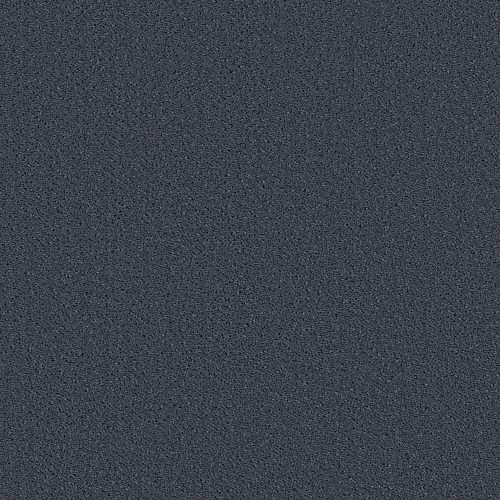 HIGHLAND TWILL - Deep Atlantic 00402